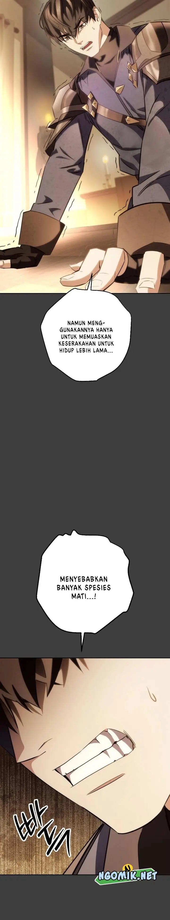 image-komik-the-live-chapter-168-21/45