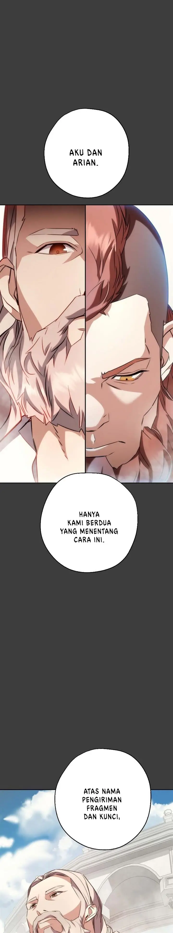 image-komik-the-live-chapter-168-23/45