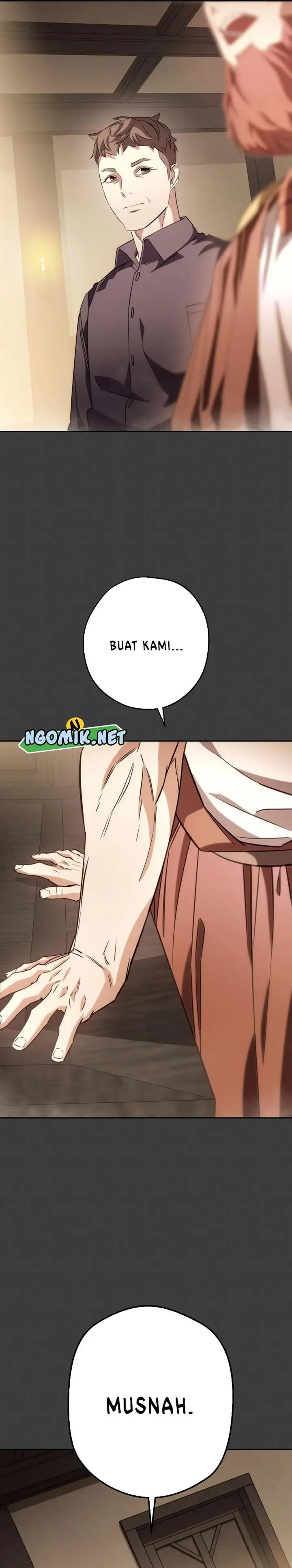 image-komik-the-live-chapter-168-25/45