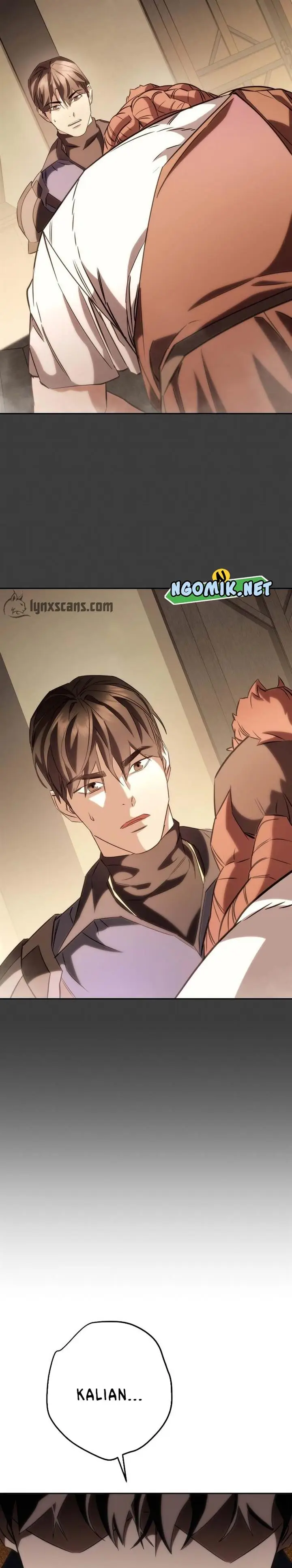 image-komik-the-live-chapter-168-26/45