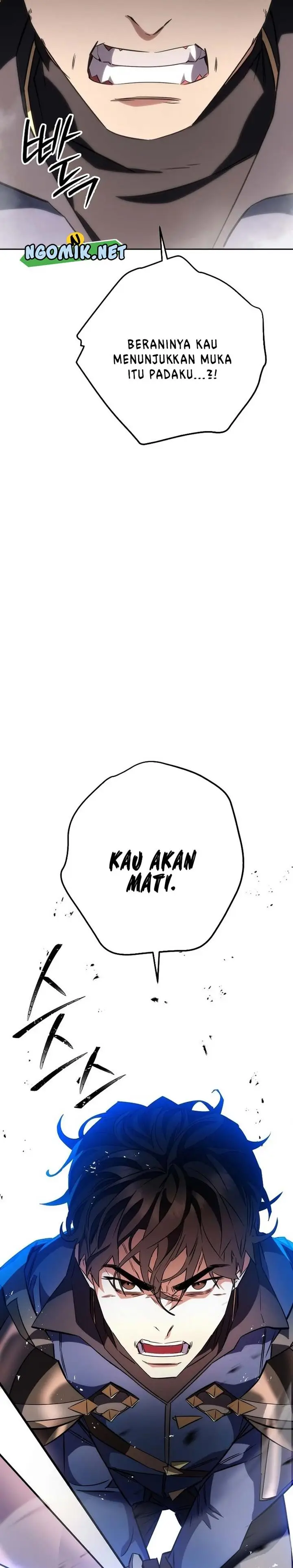 image-komik-the-live-chapter-168-27/45