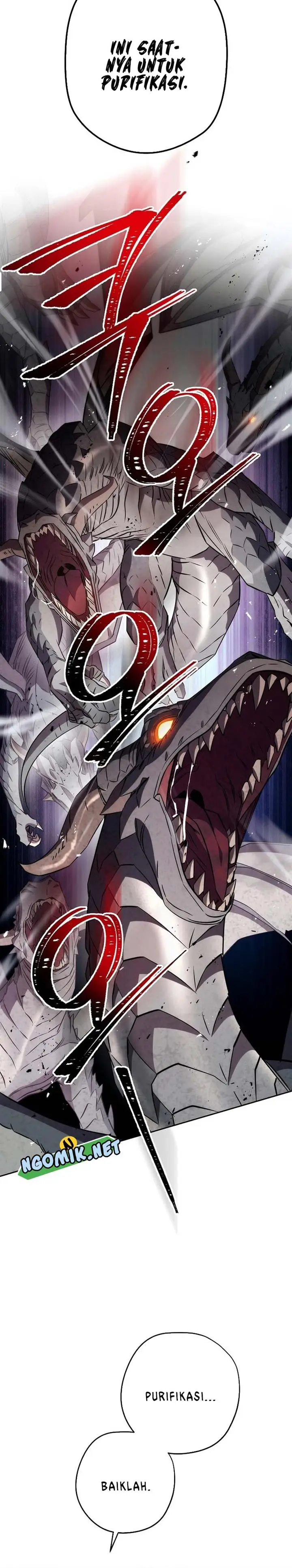 image-komik-the-live-chapter-168-30/45