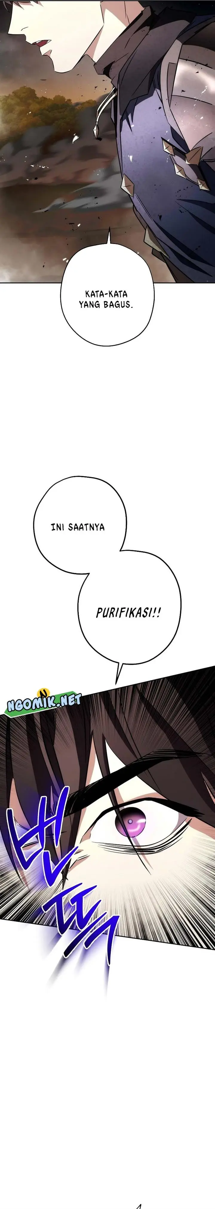 image-komik-the-live-chapter-168-31/45