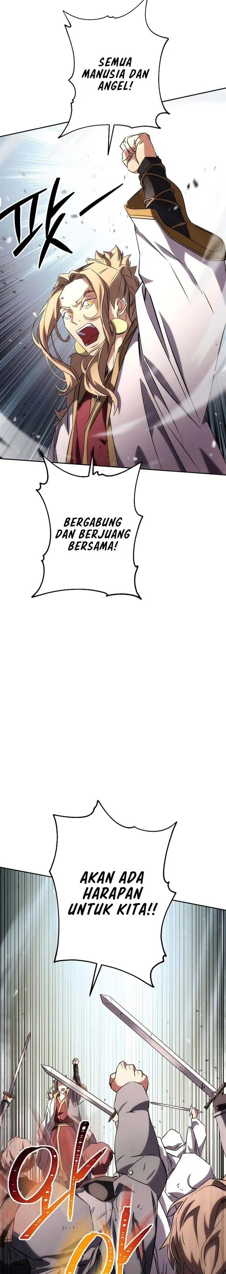 image-komik-the-live-chapter-168-32/45