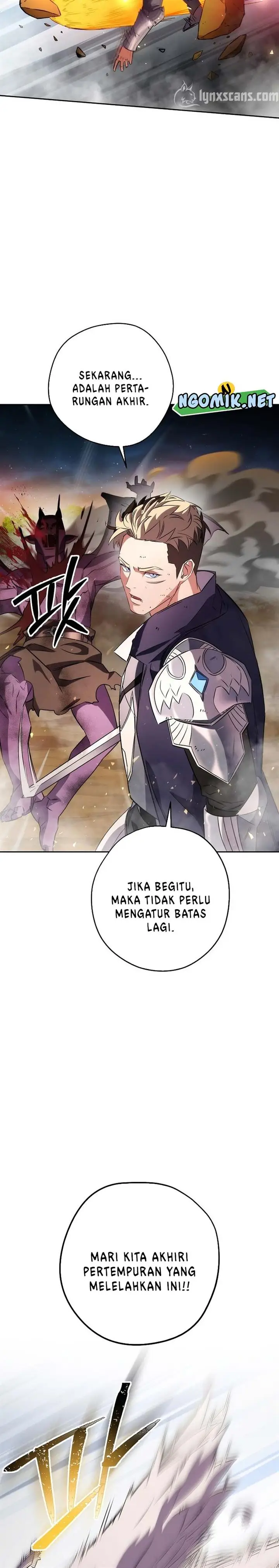 image-komik-the-live-chapter-168-39/45