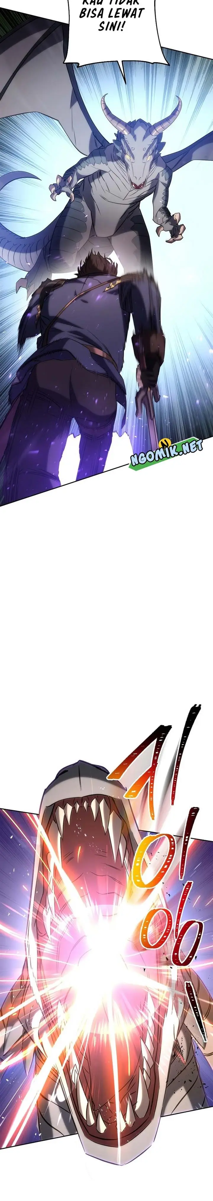 image-komik-the-live-chapter-168-42/45