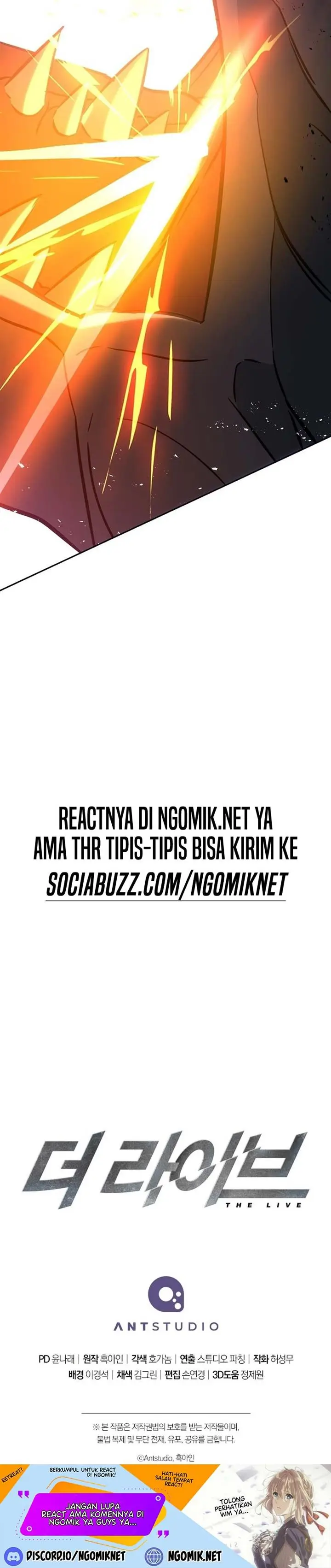 image-komik-the-live-chapter-168-44/45