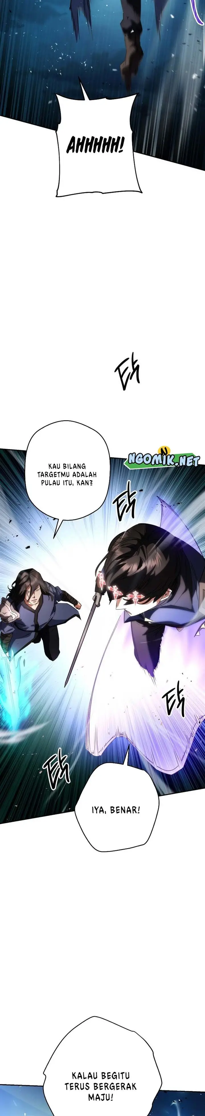image-komik-the-live-chapter-169-3/43