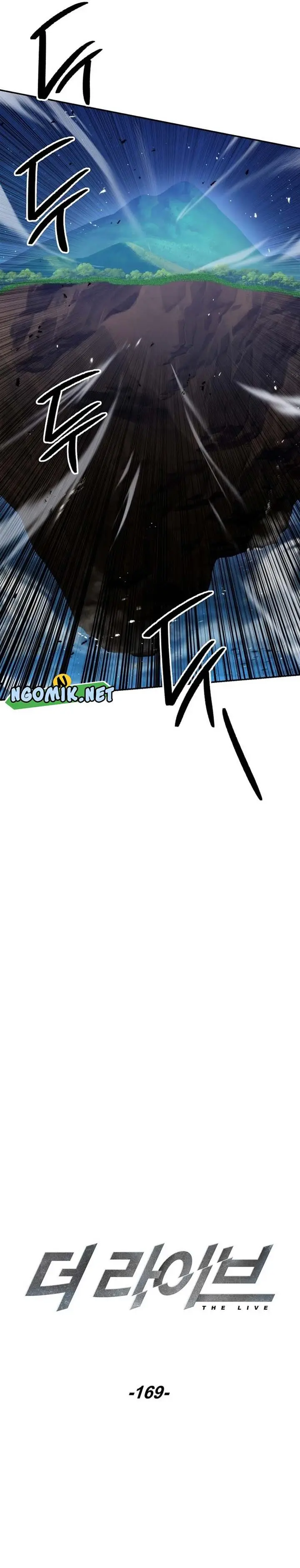 image-komik-the-live-chapter-169-7/43