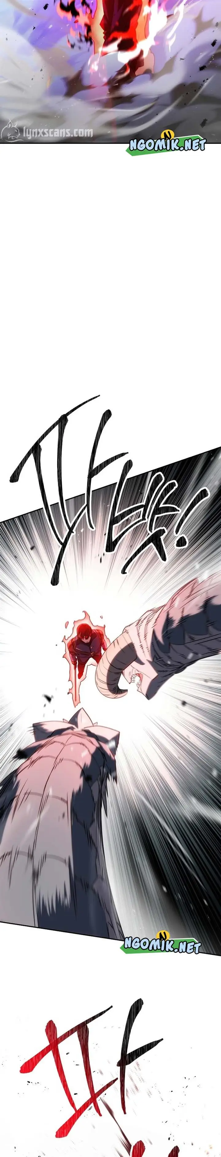 image-komik-the-live-chapter-169-10/43