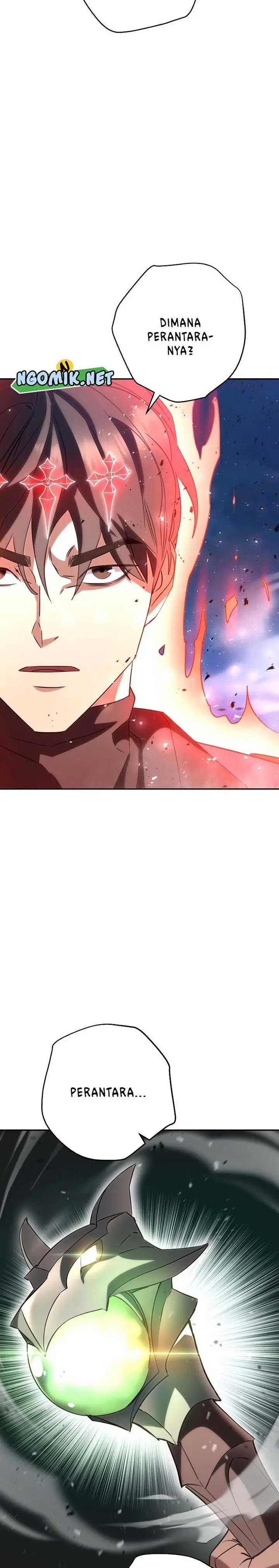 image-komik-the-live-chapter-169-14/43