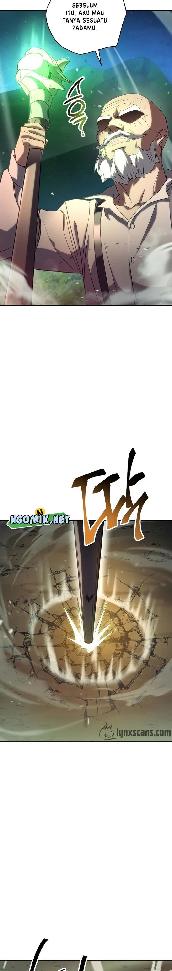image-komik-the-live-chapter-169-16/43