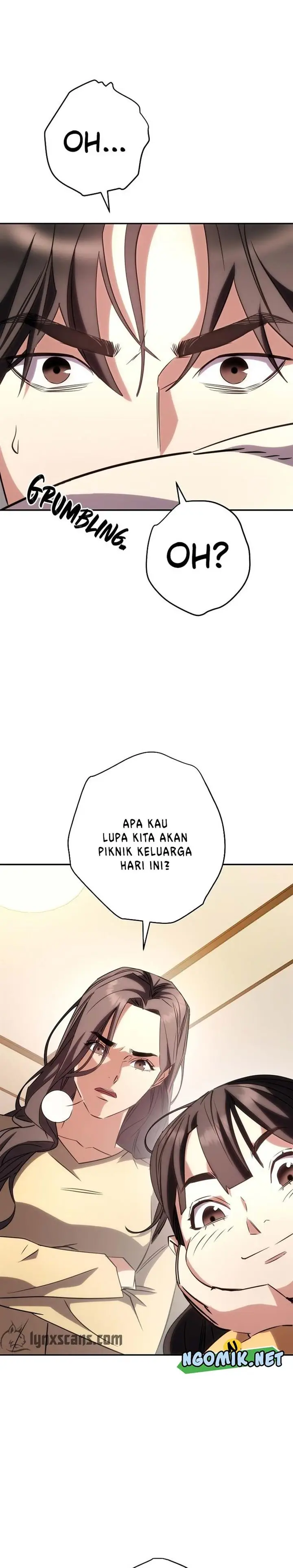 image-komik-the-live-chapter-169-32/43