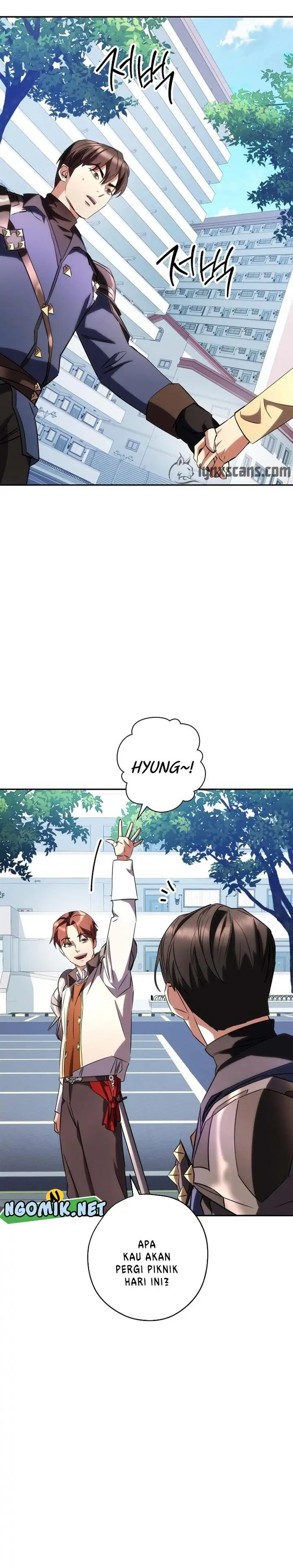 image-komik-the-live-chapter-169-34/43