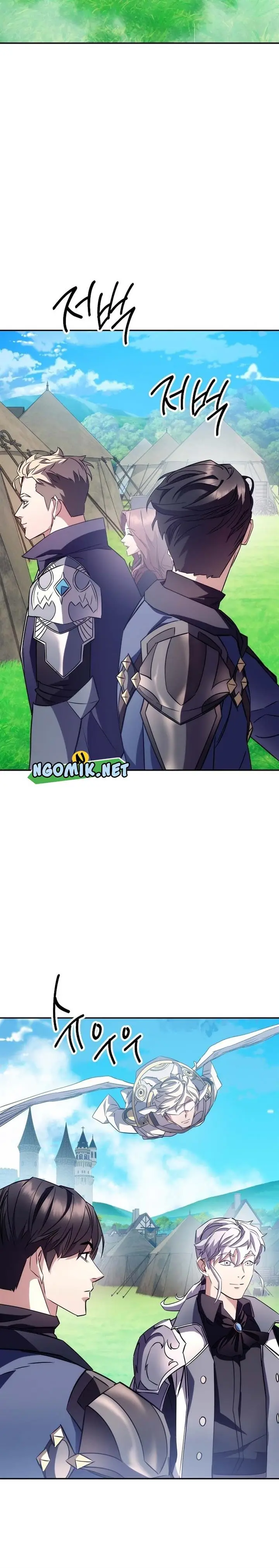 image-komik-the-live-chapter-169-36/43