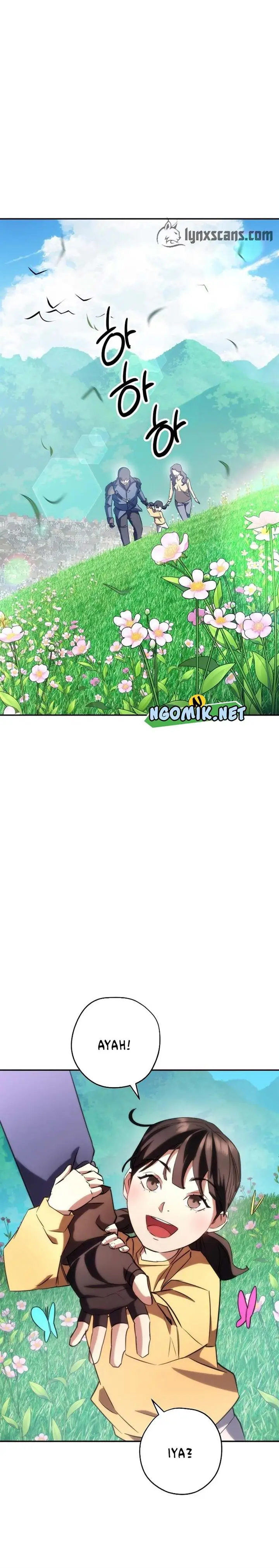 image-komik-the-live-chapter-169-37/43