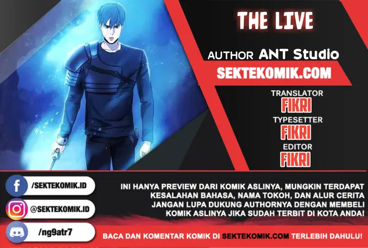 image-komik-the-live-chapter-17-0/40