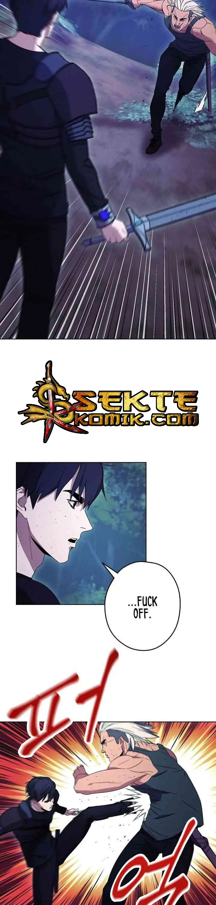 image-komik-the-live-chapter-17-2/40