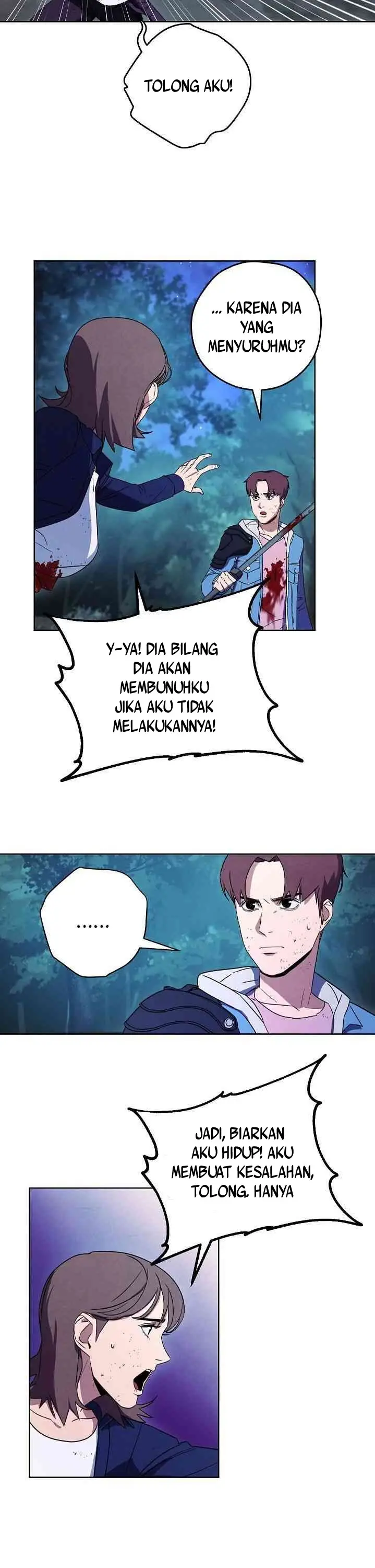 image-komik-the-live-chapter-17-10/40