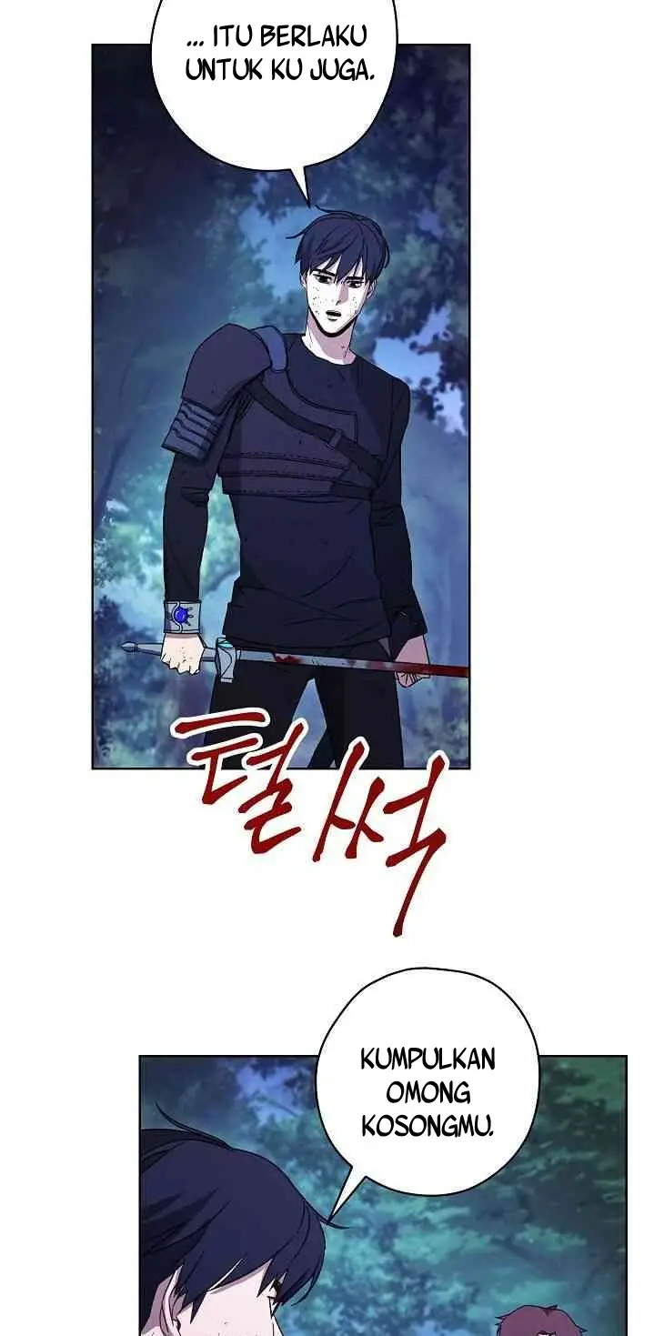 image-komik-the-live-chapter-17-12/40