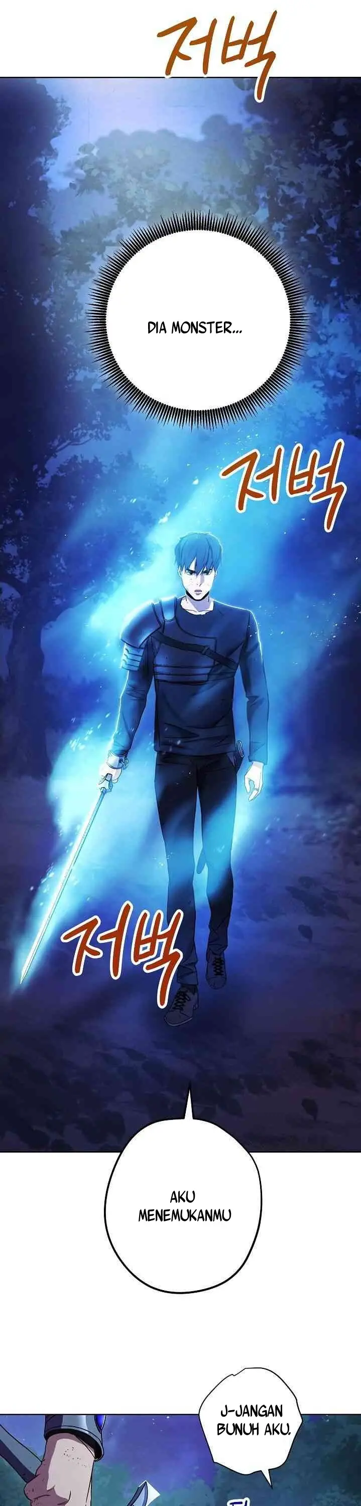 image-komik-the-live-chapter-17-23/40