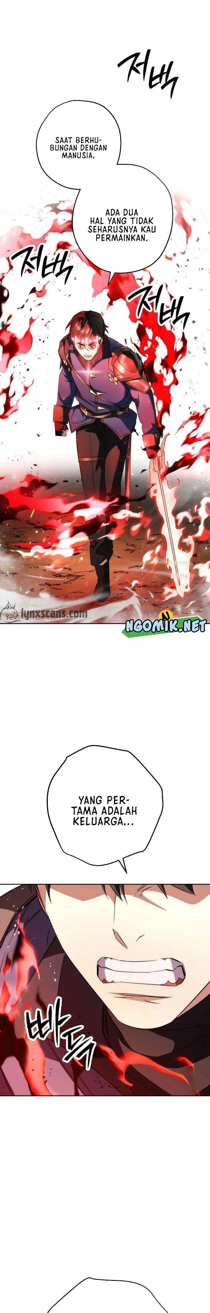 image-komik-the-live-chapter-170-11/34