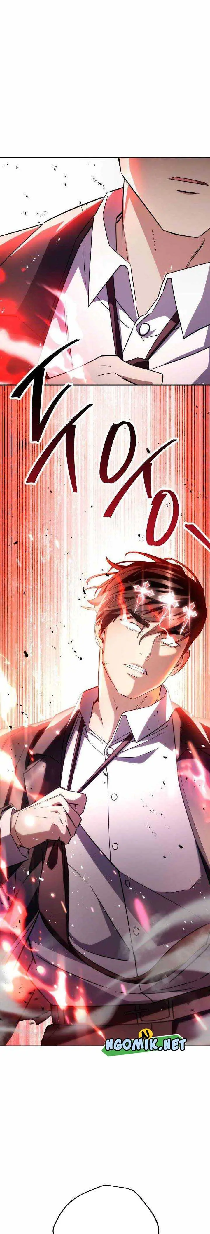 image-komik-the-live-chapter-170-16/34