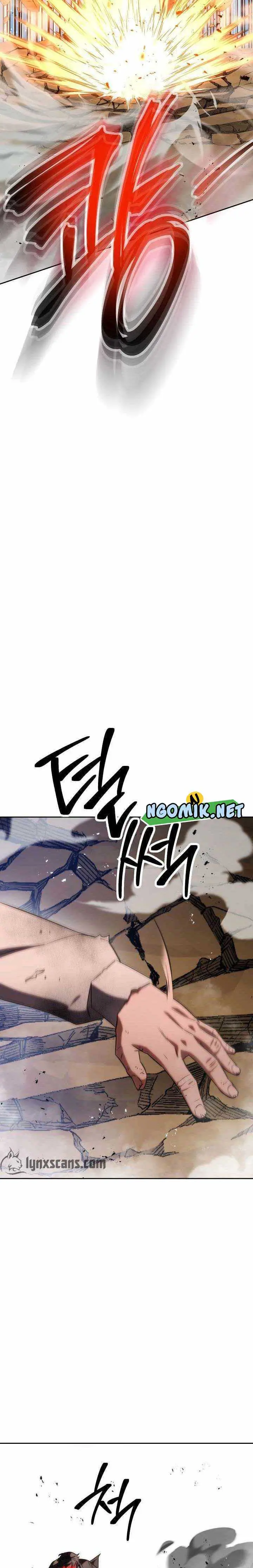 image-komik-the-live-chapter-170-22/34