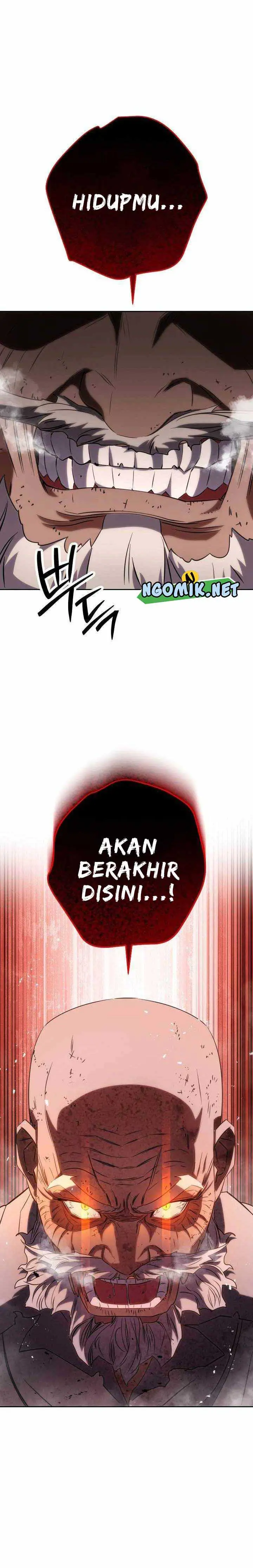 image-komik-the-live-chapter-170-24/34