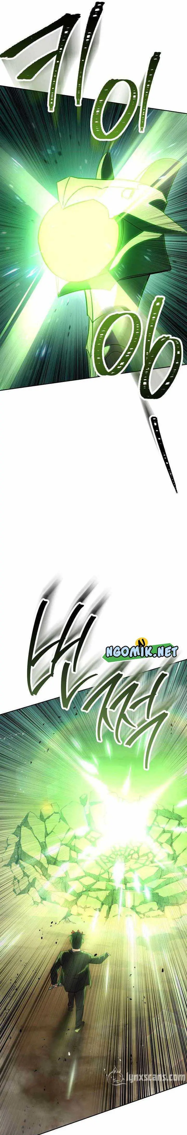 image-komik-the-live-chapter-170-25/34