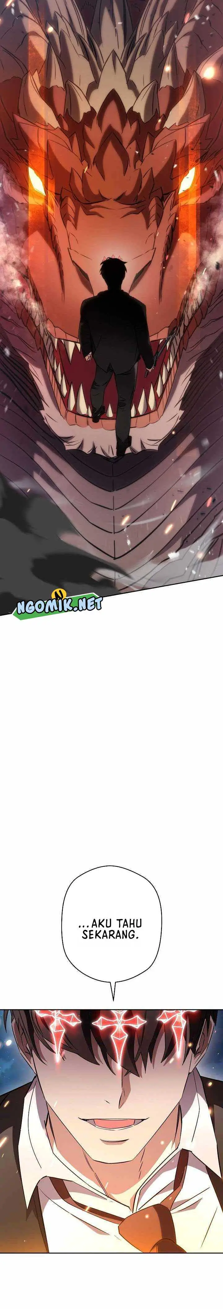 image-komik-the-live-chapter-170-32/34