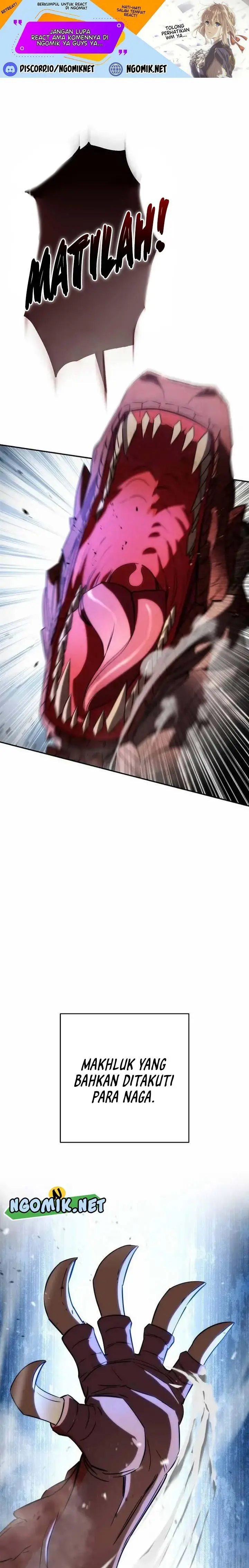 image-komik-the-live-chapter-171-1/43