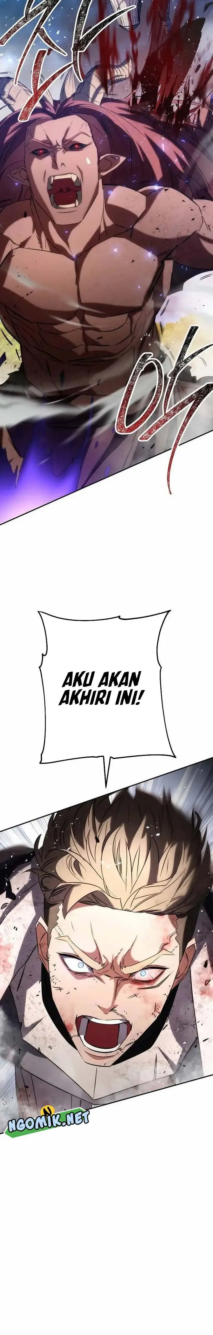 image-komik-the-live-chapter-171-18/43