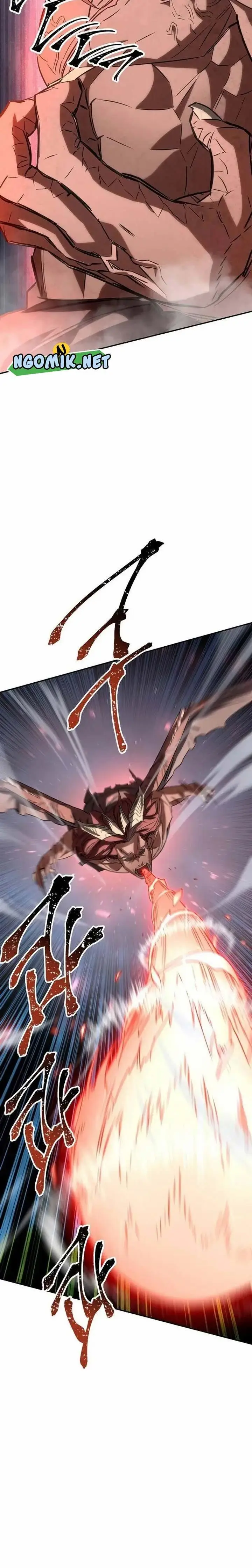 image-komik-the-live-chapter-171-21/43