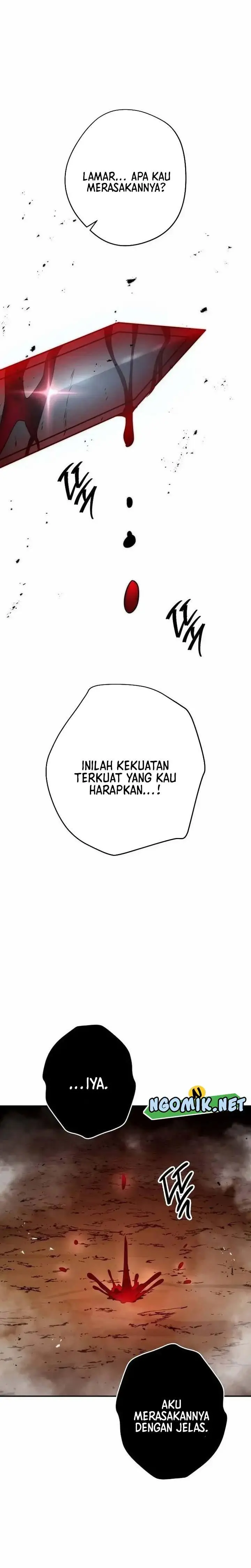 image-komik-the-live-chapter-171-35/43