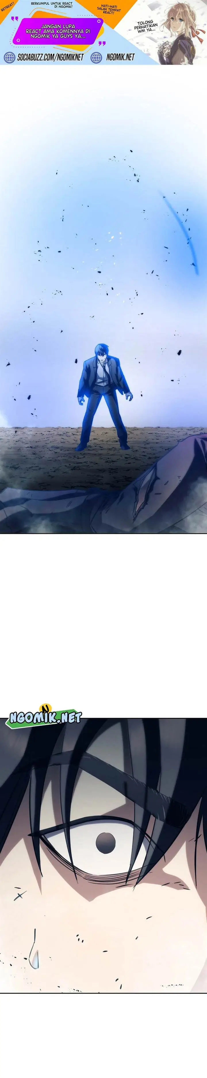 image-komik-the-live-chapter-172-1/41