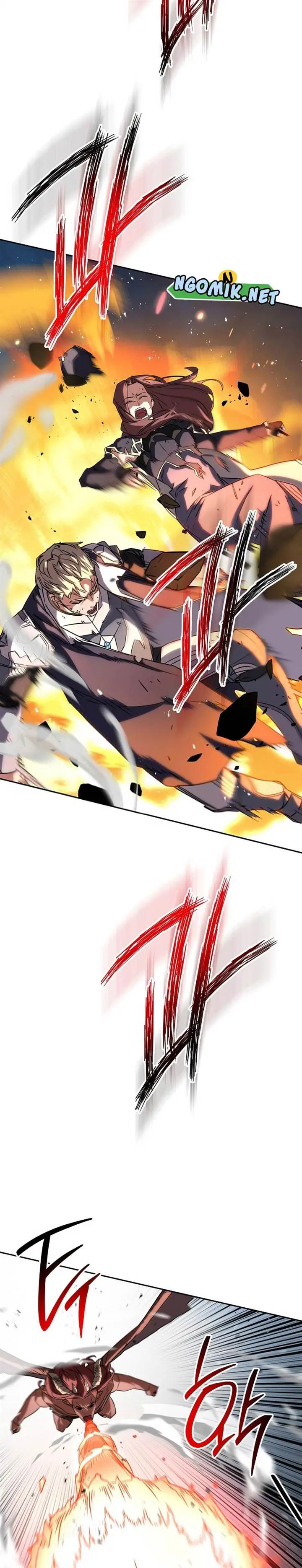 image-komik-the-live-chapter-172-4/41