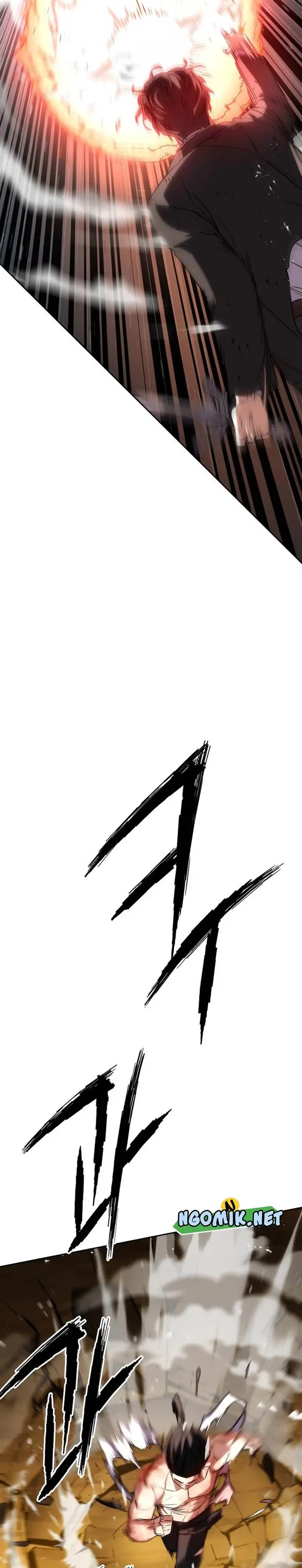 image-komik-the-live-chapter-172-5/41