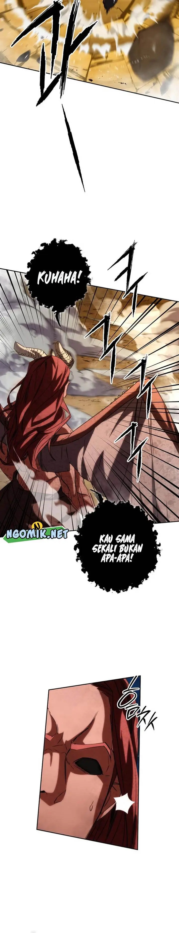 image-komik-the-live-chapter-172-6/41