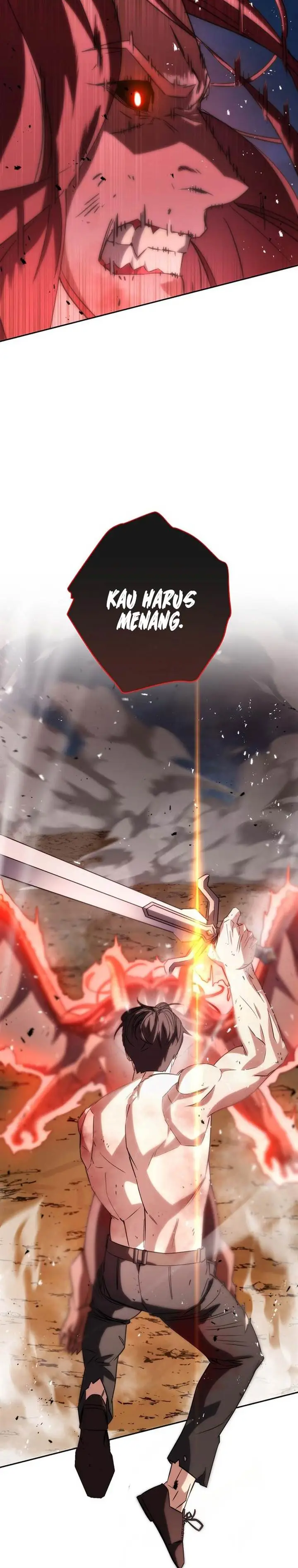 image-komik-the-live-chapter-172-16/41