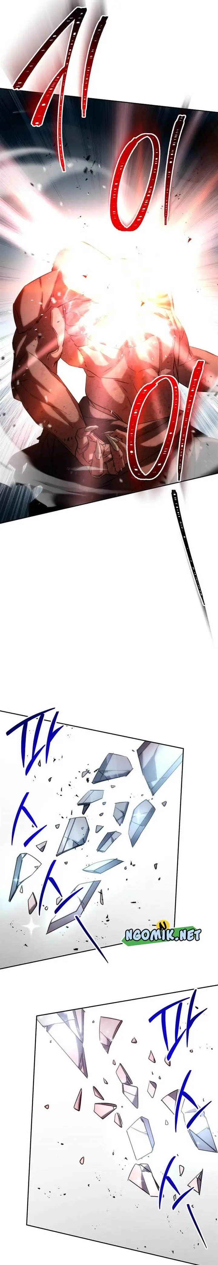 image-komik-the-live-chapter-172-19/41