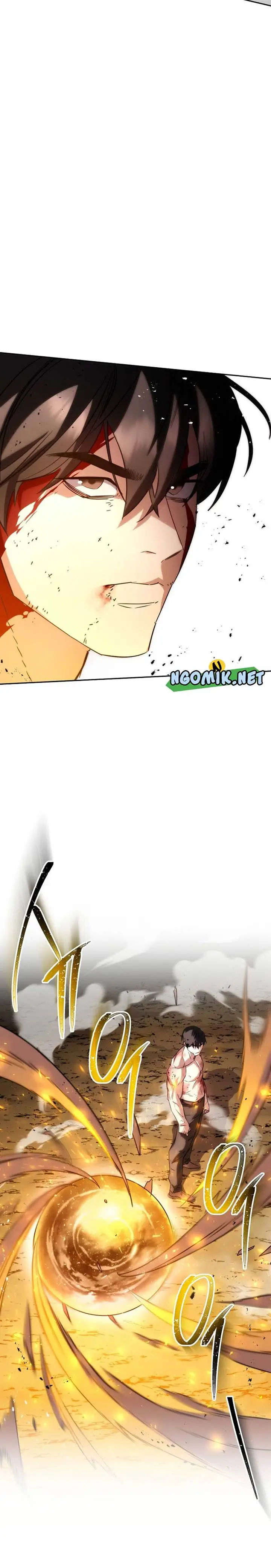 image-komik-the-live-chapter-172-20/41