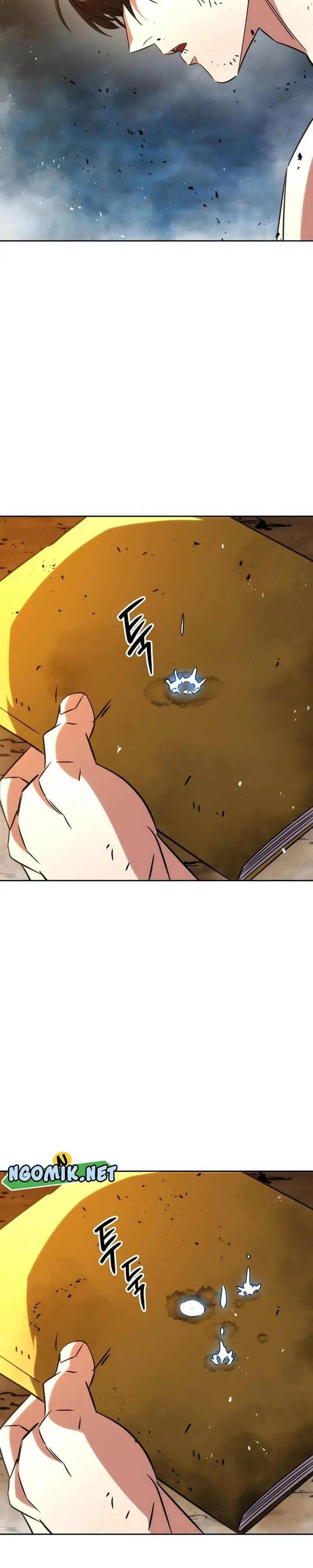 image-komik-the-live-chapter-172-30/41