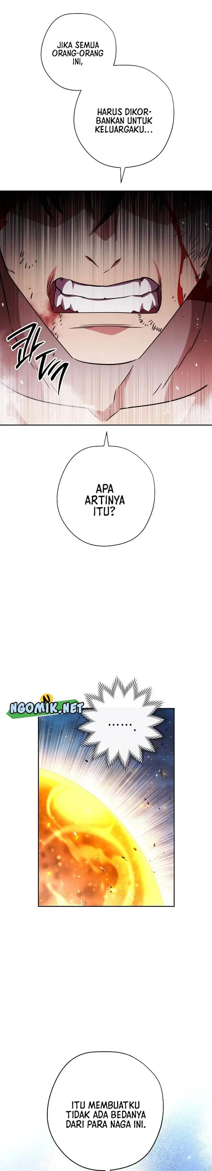 image-komik-the-live-chapter-172-32/41