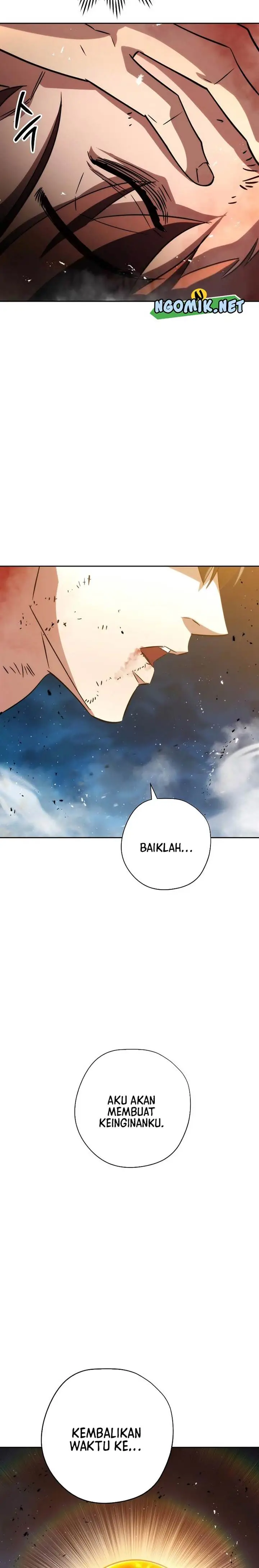 image-komik-the-live-chapter-172-38/41
