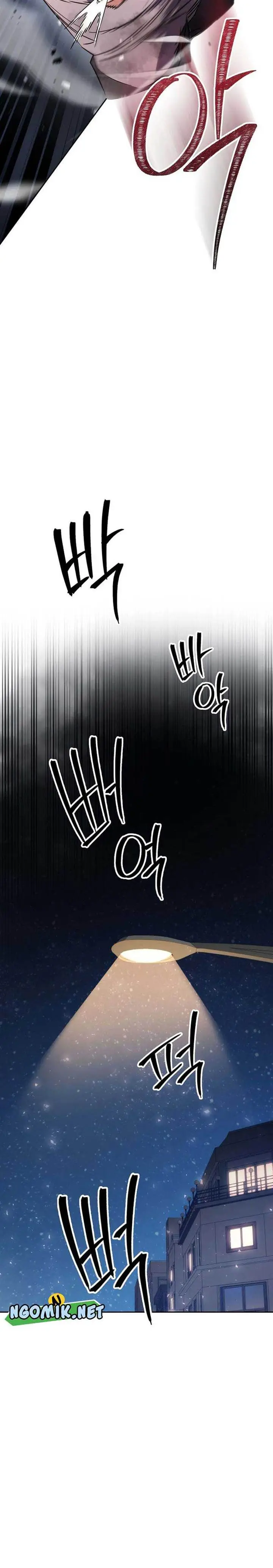 image-komik-the-live-chapter-173-10/39