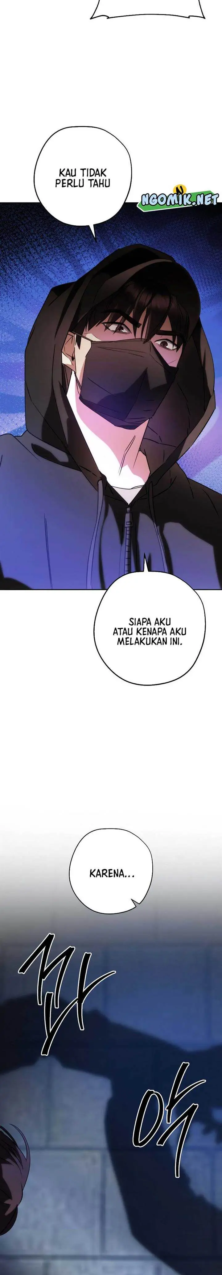 image-komik-the-live-chapter-173-12/39