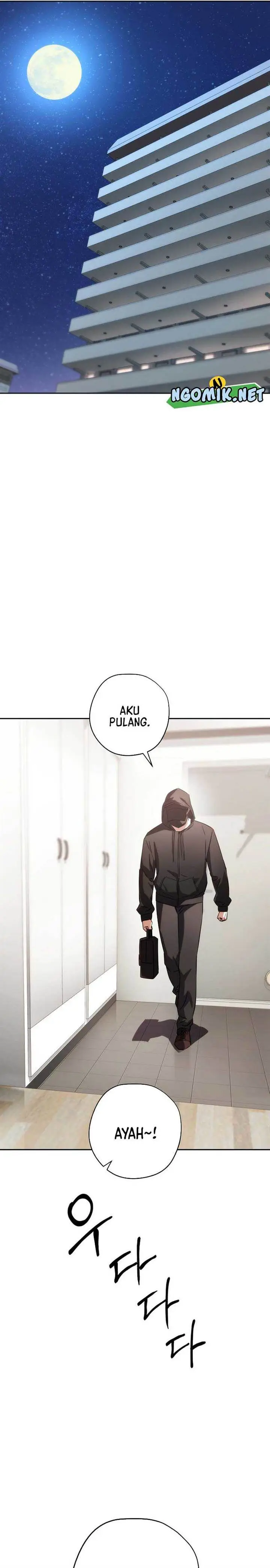 image-komik-the-live-chapter-173-14/39