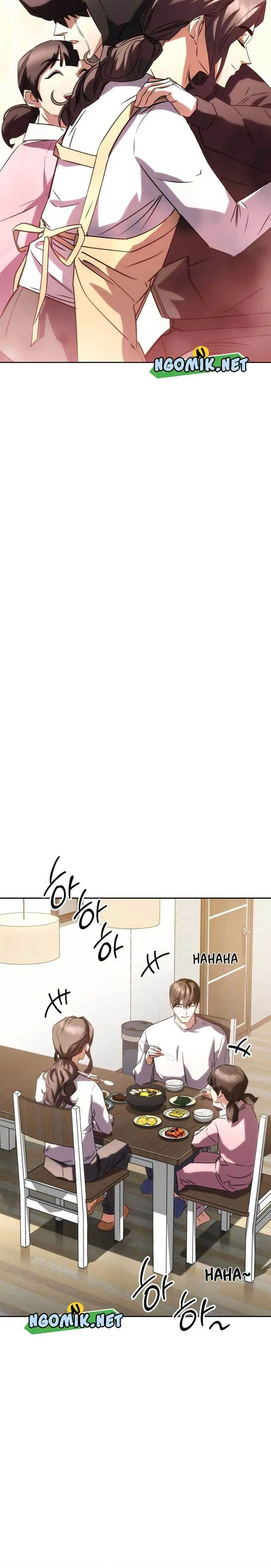 image-komik-the-live-chapter-173-19/39