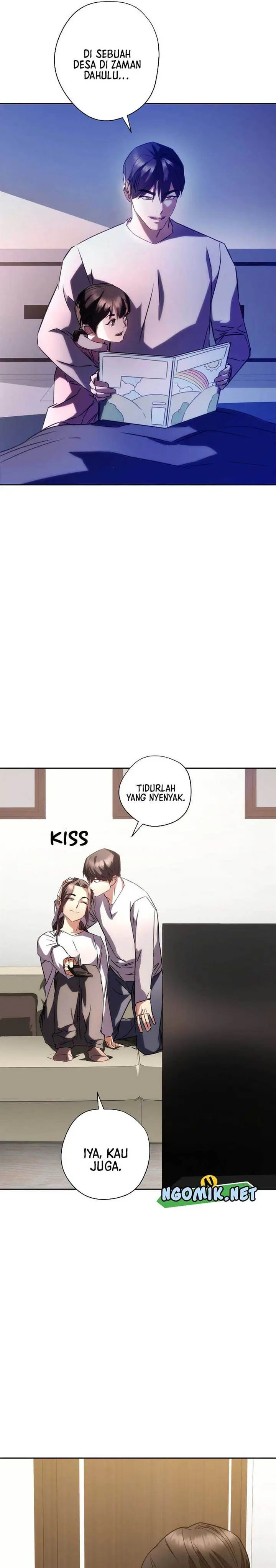 image-komik-the-live-chapter-173-20/39